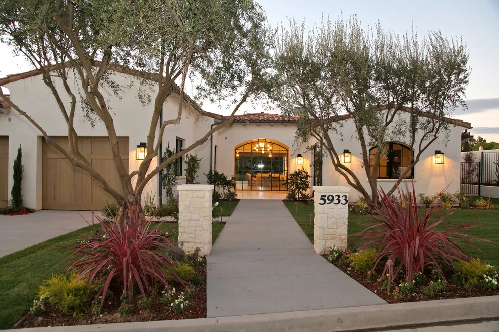 Herbst Construction in Palos Verdes, CA by Go West Professional Sales - Photo 7