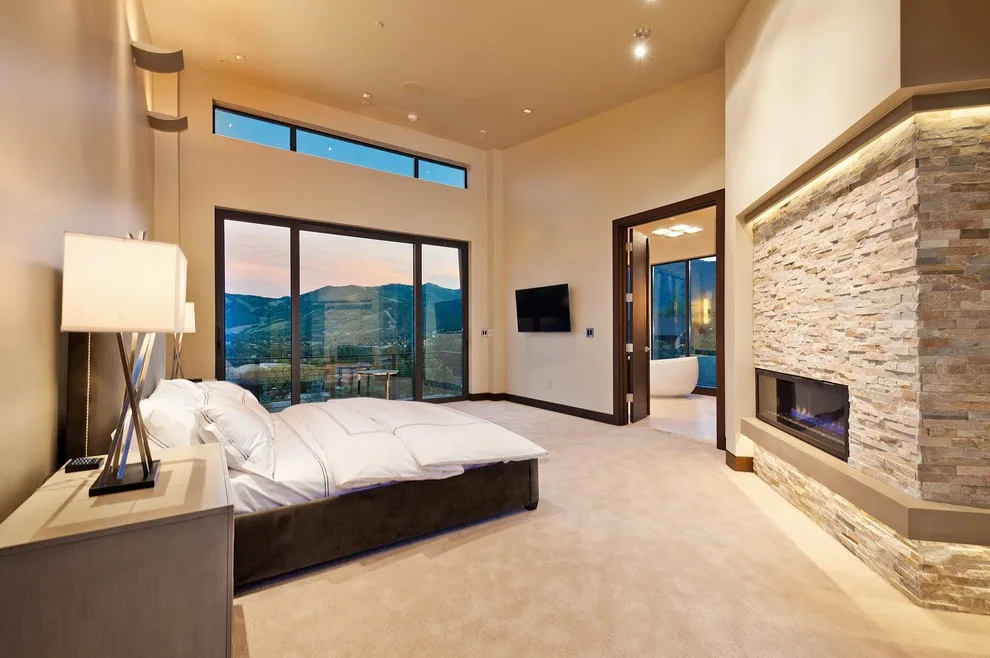 Panda Doors and Windows by Brite Glass INC. - Photo 37