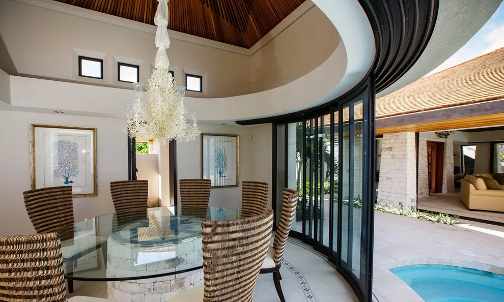 Panda Doors and Windows by Brite Glass INC. - Photo 33