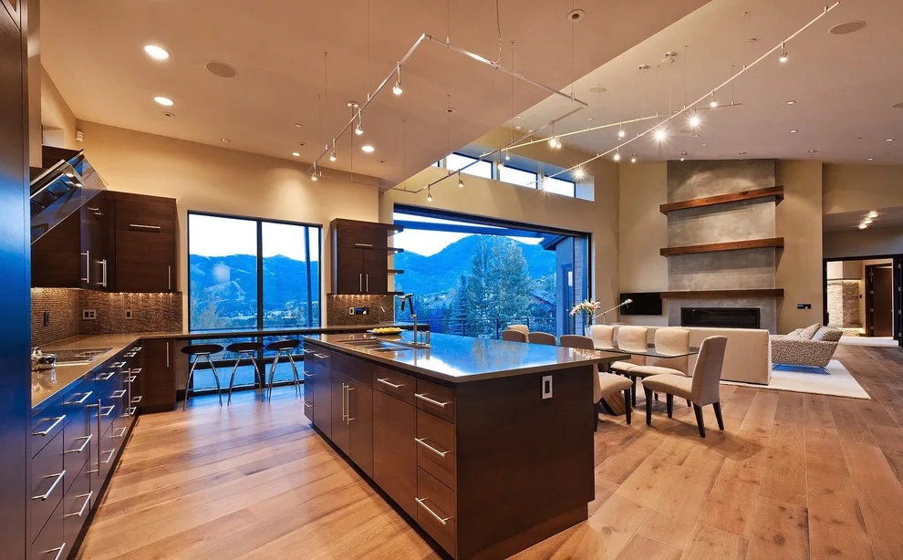 Panda Doors and Windows by Brite Glass INC. - Photo 25