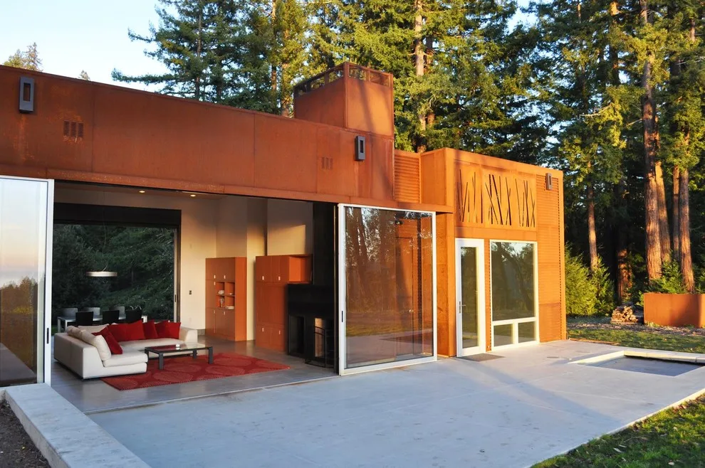 Panda Doors and Windows by Brite Glass INC. - Photo 24