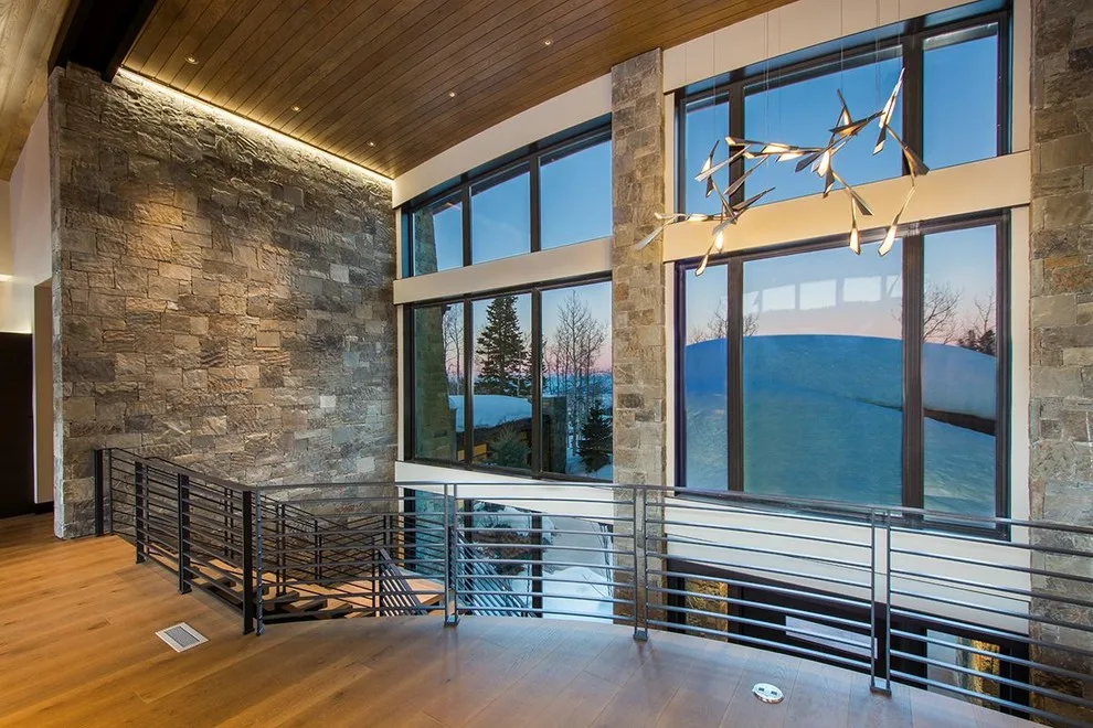 Panda Doors and Windows by Brite Glass INC. - Photo 38
