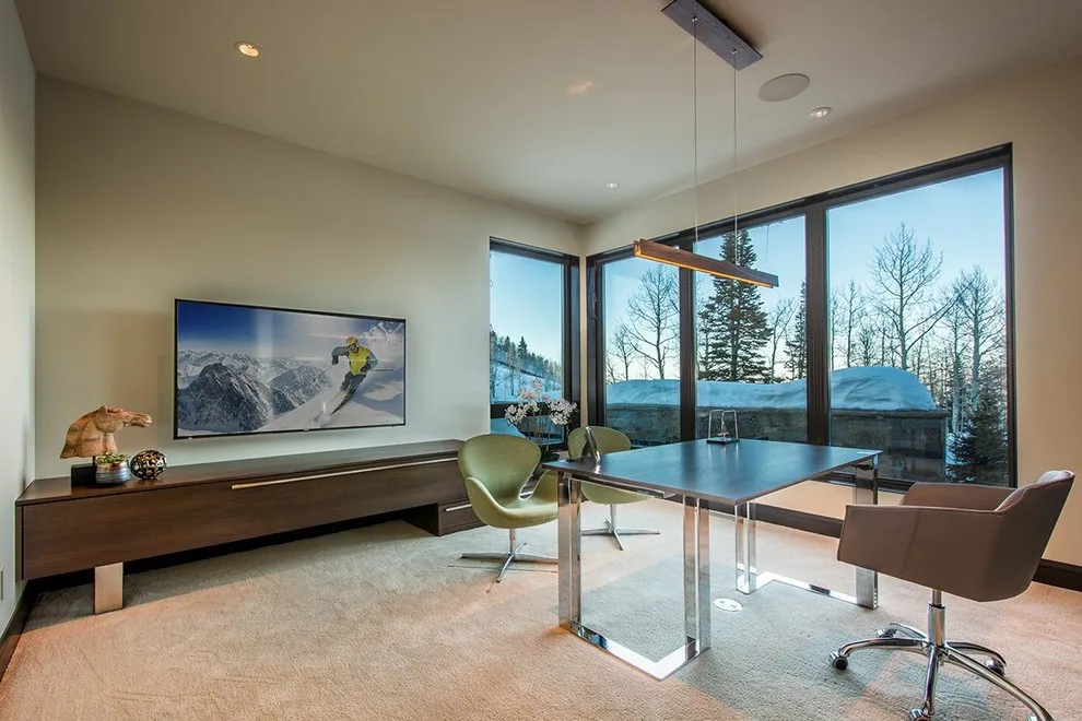 Panda Doors and Windows by Brite Glass INC. - Photo 40