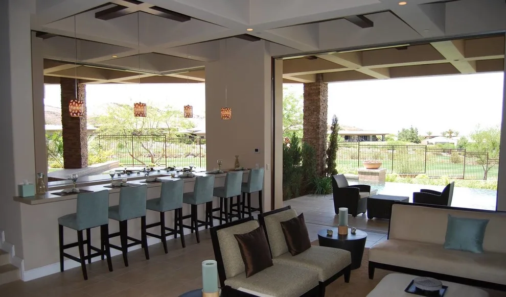 Brite Glass INC. - Photo 9