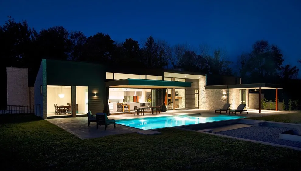 Panda Doors and Windows by Brite Glass INC. - Photo 29