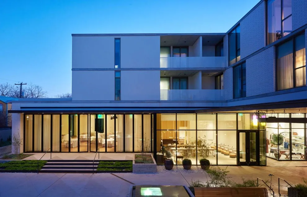 Panda Doors and Windows by Brite Glass INC. - Photo 21