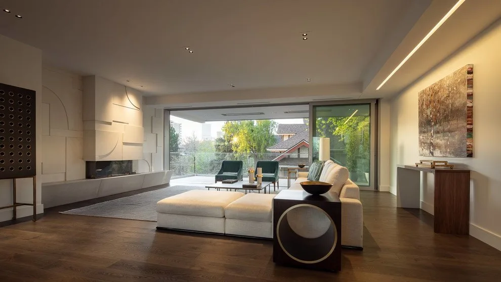 Panda Doors and Windows by Brite Glass INC. - Photo 31