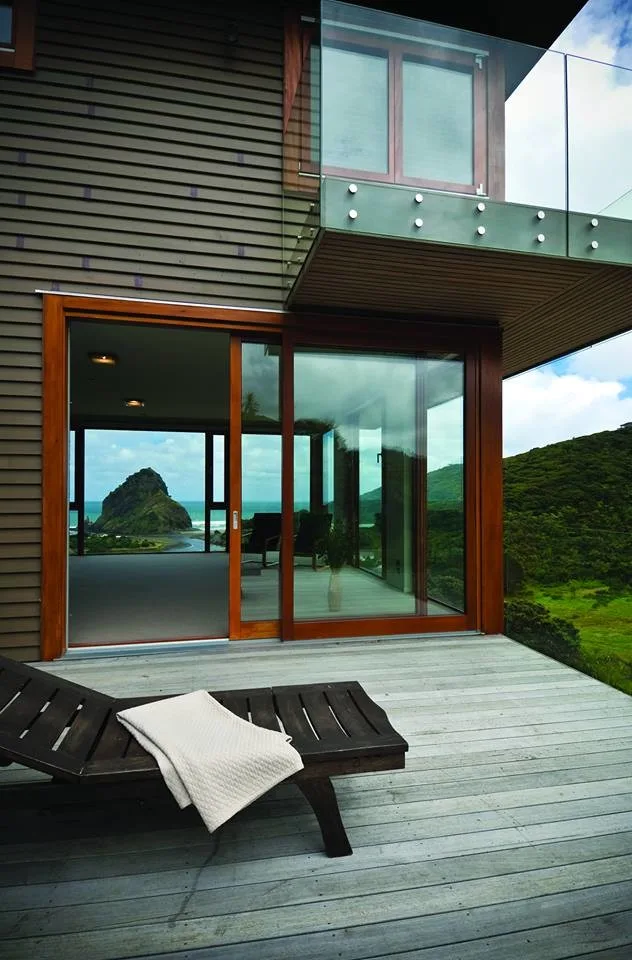 Panda Doors and Windows by Brite Glass INC. - Photo 34