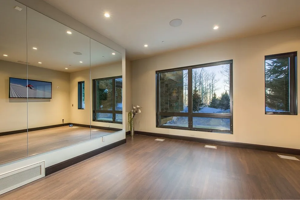Panda Doors and Windows by Brite Glass INC. - Photo 42