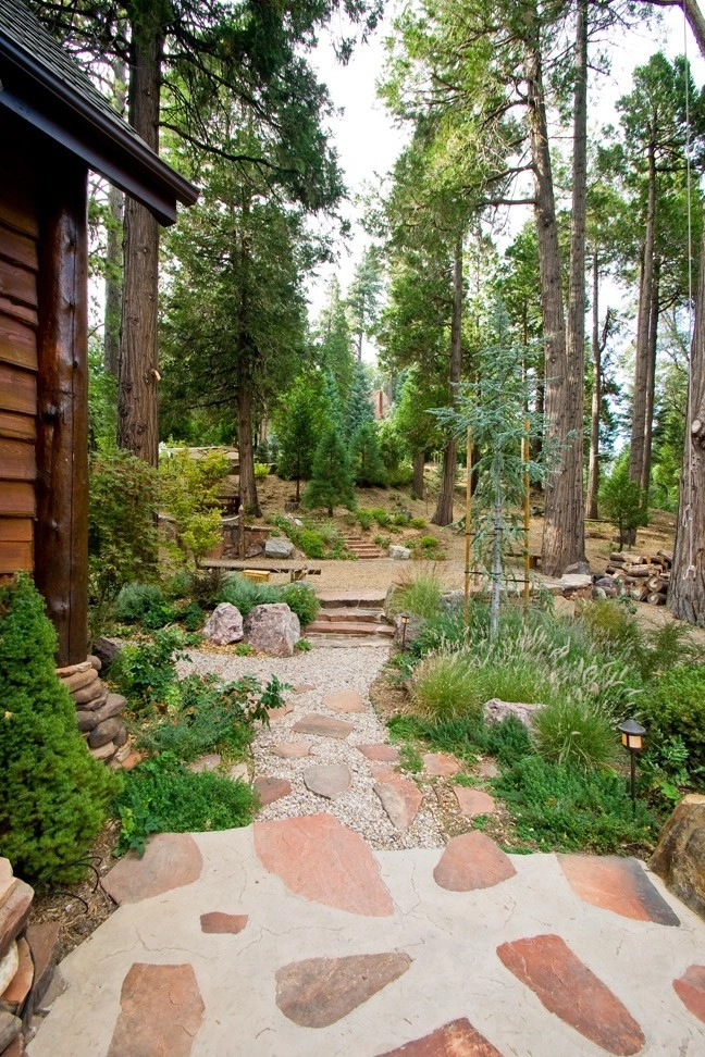 Timberstone by Architerra Design Group - Photo 10