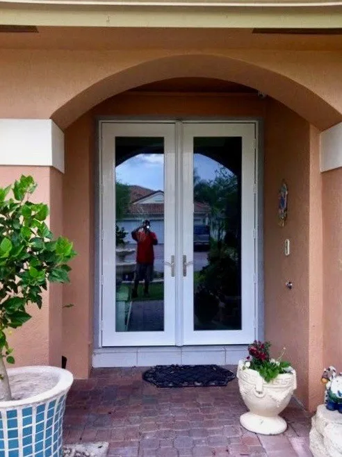 Paradise Exteriors LLC - Photo 12