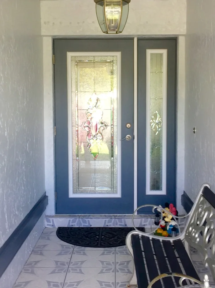 Paradise Exteriors LLC - Photo 14