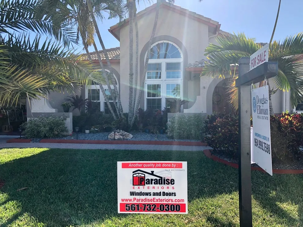Paradise Exteriors LLC - Photo 6