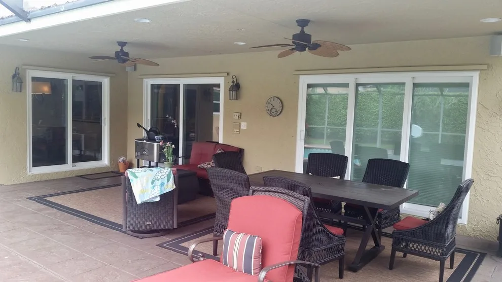 Paradise Exteriors LLC - Photo 10