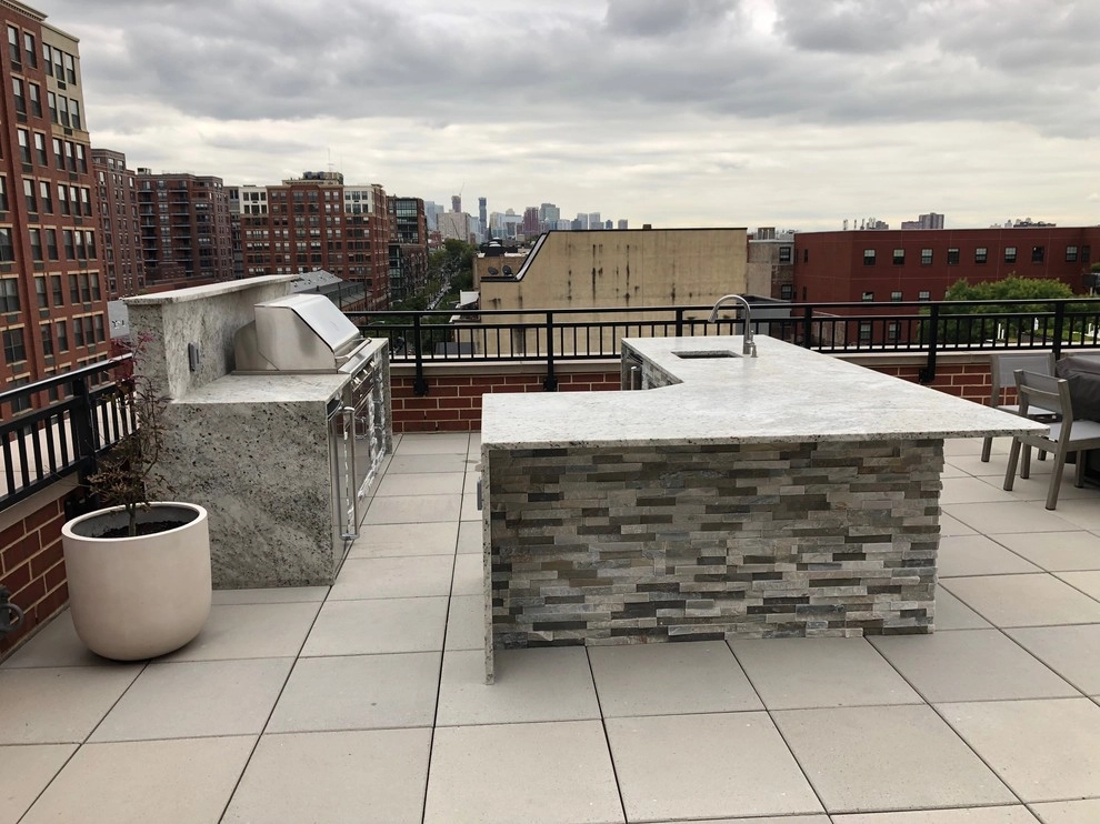 Outdoor Living Of NJ - Photo 10