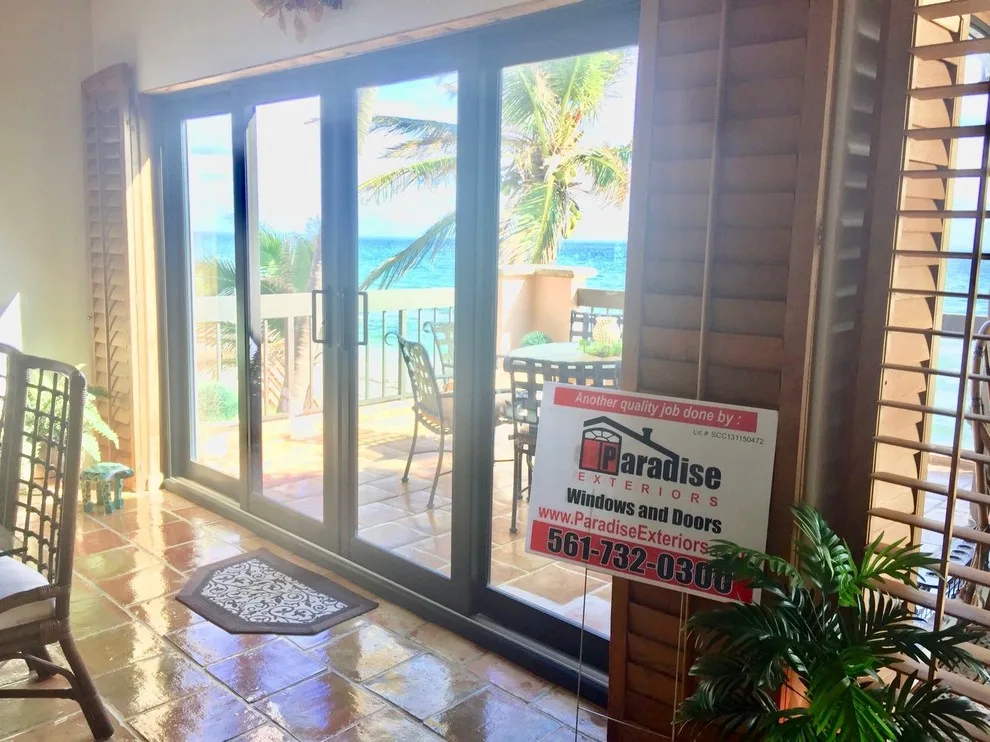Paradise Exteriors LLC - Photo 13