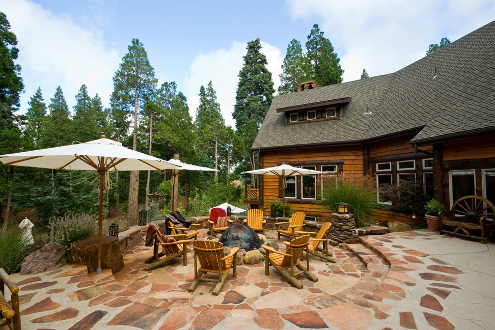 Timberstone by Architerra Design Group - Photo 18