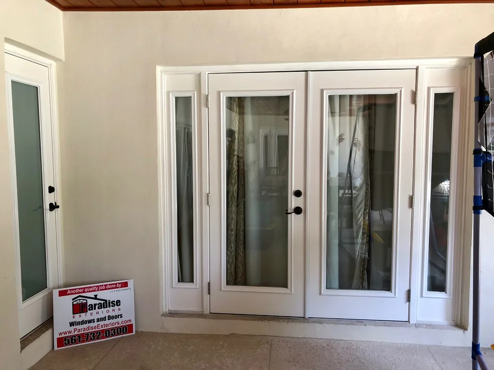 Paradise Exteriors LLC - Photo 11