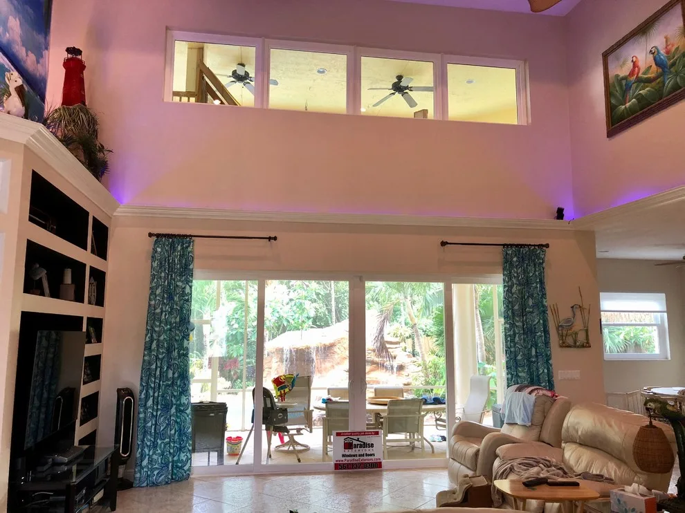 Paradise Exteriors LLC - Photo 7