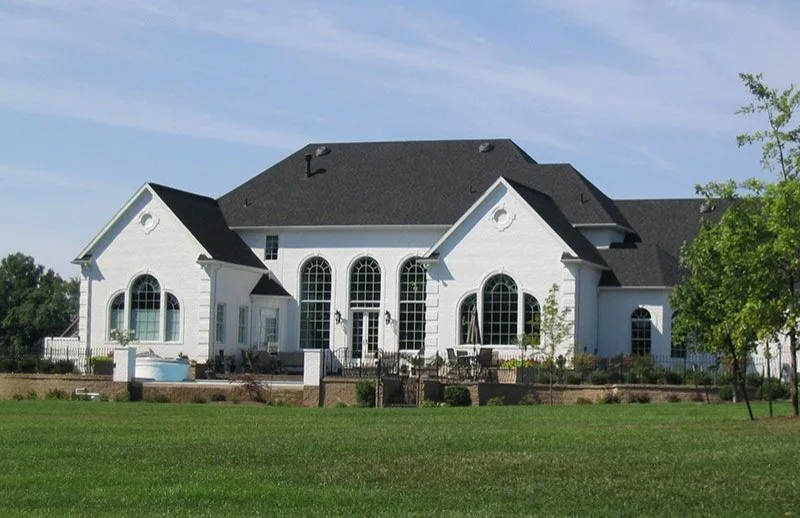 Water Mill Building Supply - Photo 5