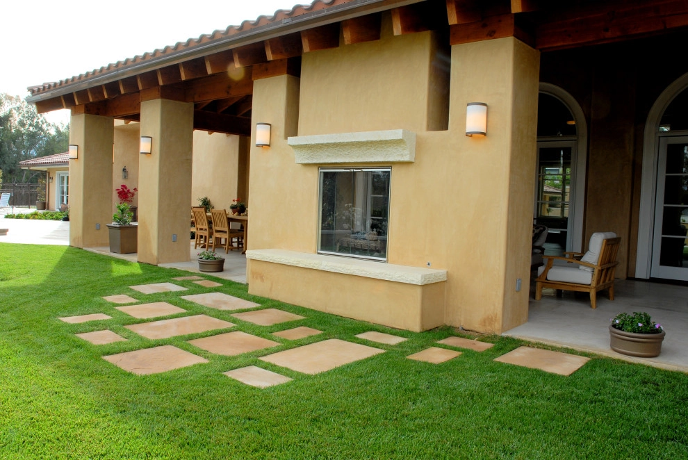 Architerra Design Group - Photo 14
