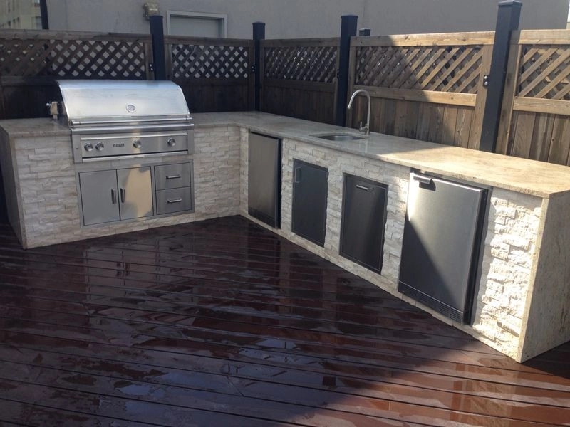 Outdoor Living Of NJ - Photo 5