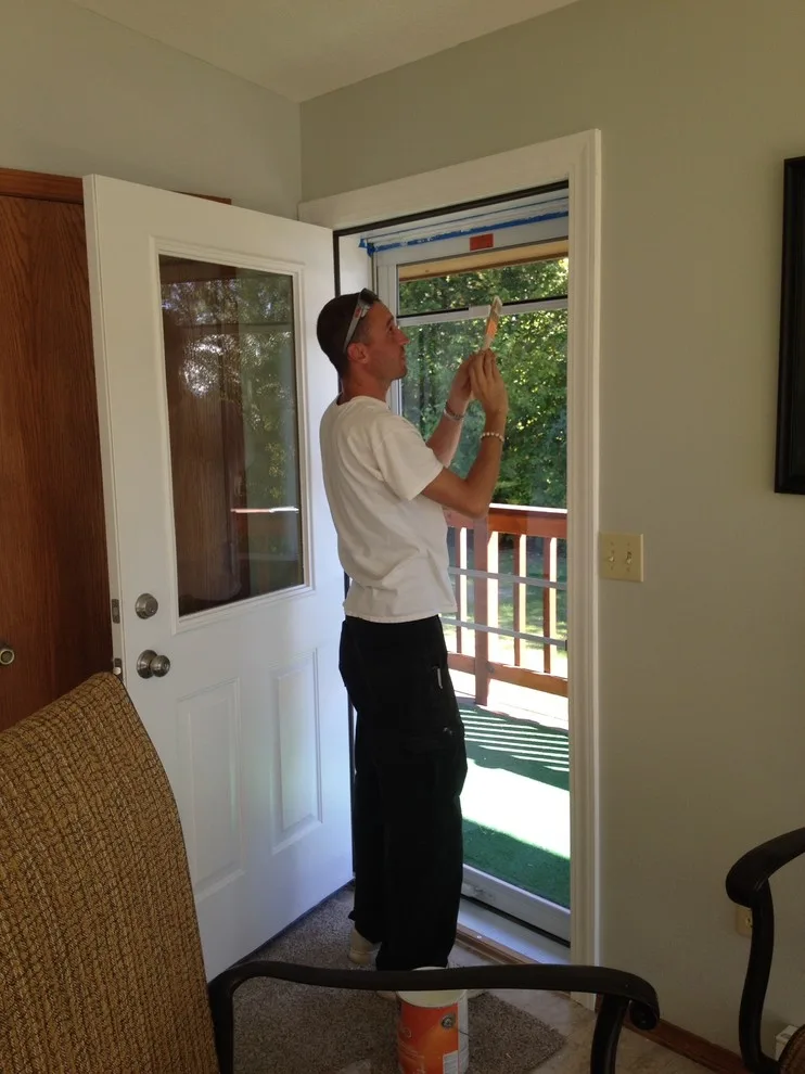 Spokane Door And Window - Photo 11