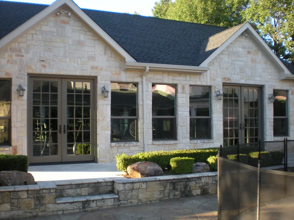 Designer Door And Window - Photo 10