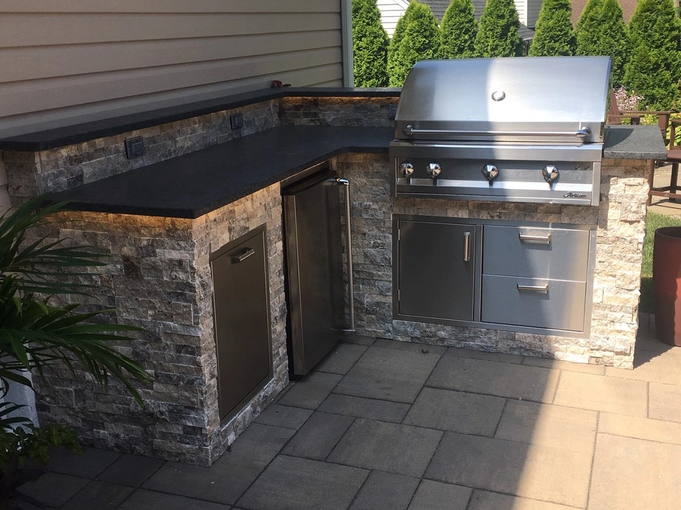 Outdoor Living Of NJ - Photo 7