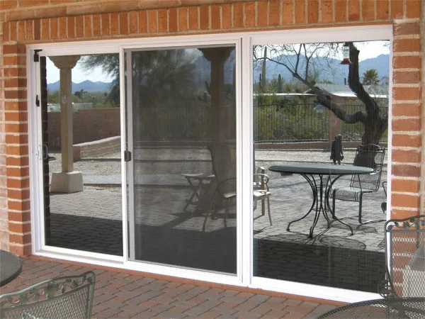 Tucson Window And Door - Photo 8