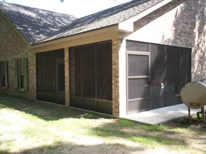 Dave's Screen & Windows Inc - Photo 5