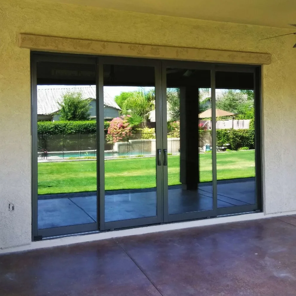 Patio Sliding Doors by Arizona Window And Door Store - Photo 2