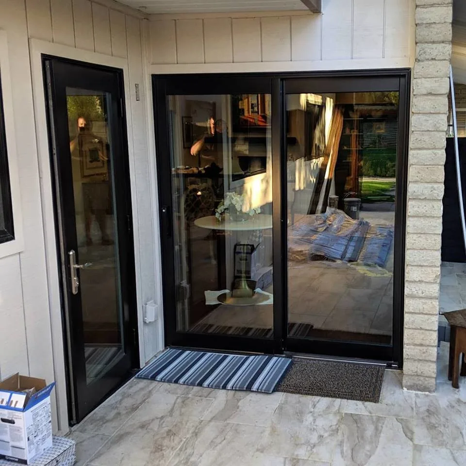 Patio Sliding Doors by Arizona Window And Door Store - Photo 6