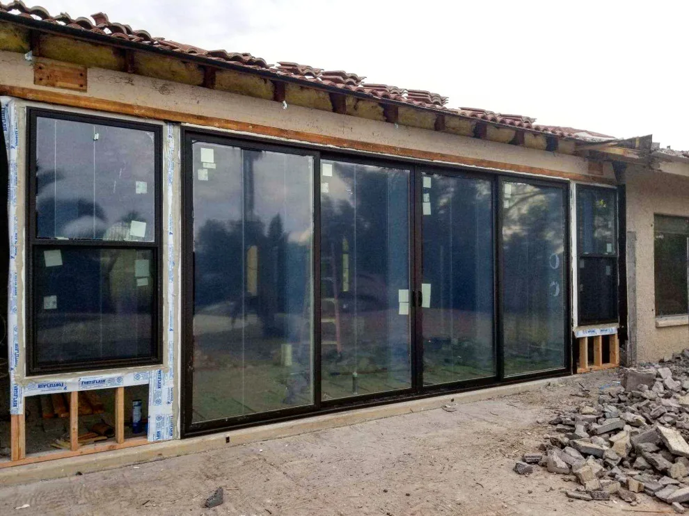 Patio Sliding Doors by Arizona Window And Door Store - Photo 11