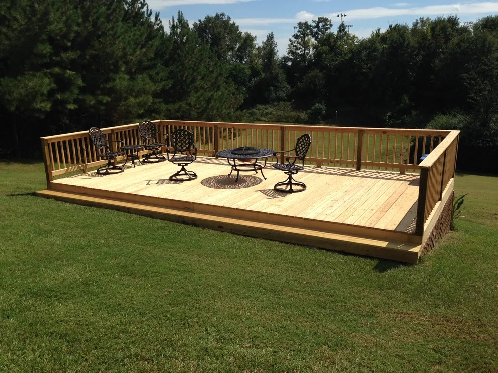 Discount Developers Inc. - Photo 10