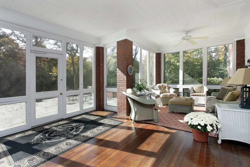 Folkers Window Company - Photo 8