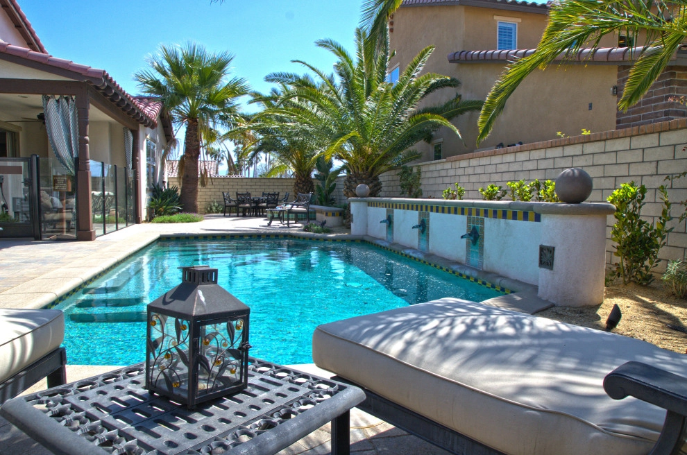 Estancia Collection by Architerra Design Group - Photo 3
