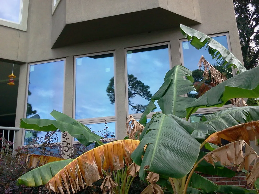 Outdoor Living Spaces by Folkers Window Company - Photo 19