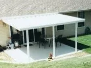 Outdoor Living Spaces by Folkers Window Company - Photo 34