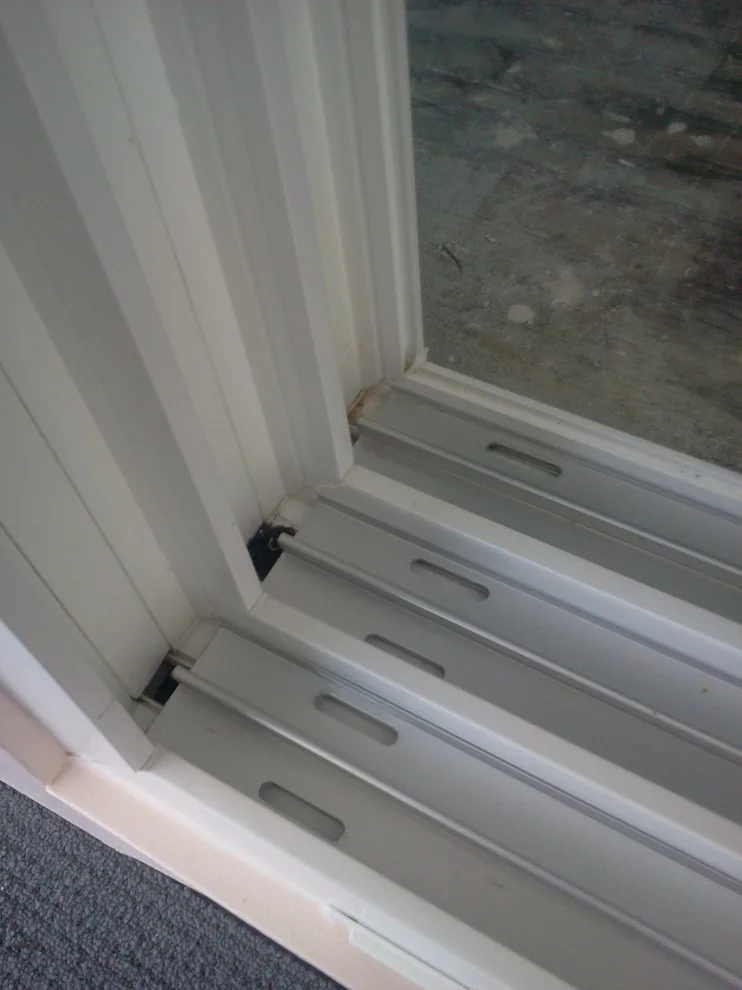 Folkers Window Company - Photo 4