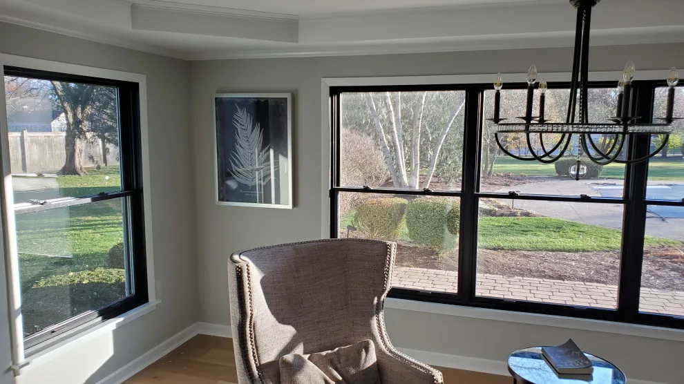 Level 5 Exteriors - Photo 7