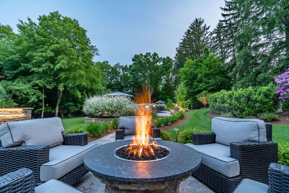 Outdoor Living Of NJ - Photo 8