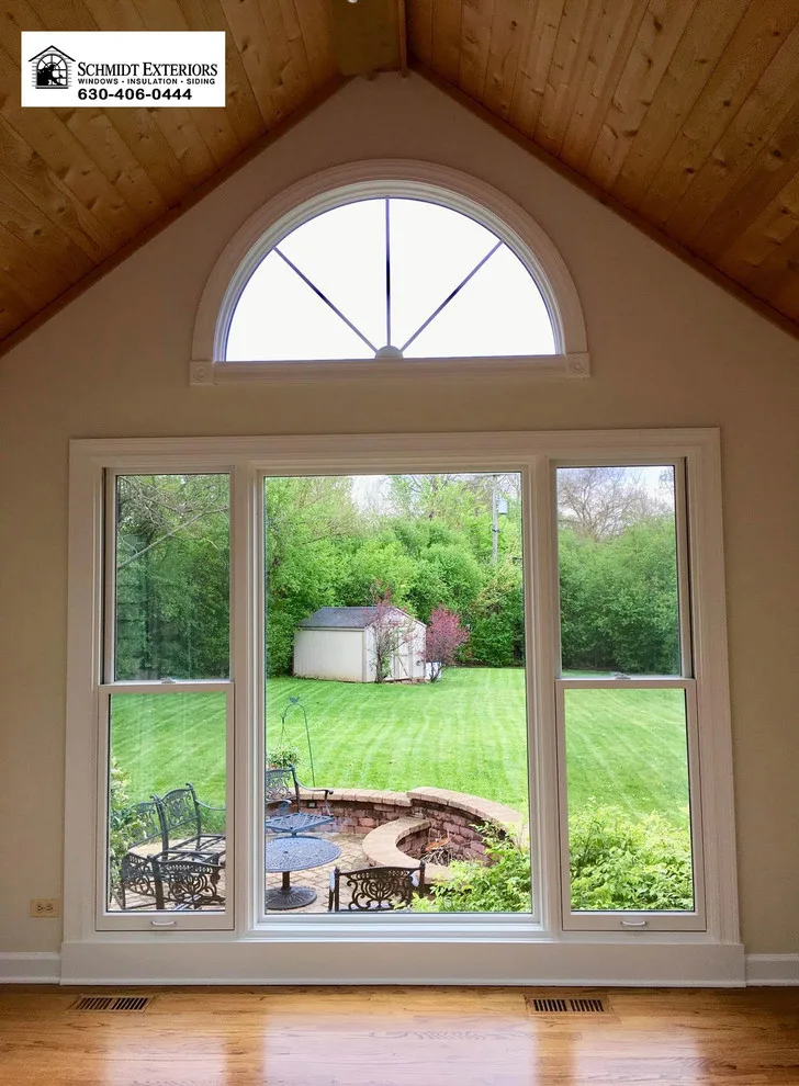 Schmidt Exteriors, Inc. - Photo 4