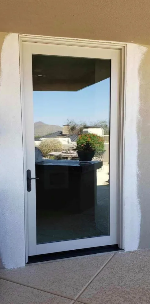 Arizona Window And Door Store - Photo 3