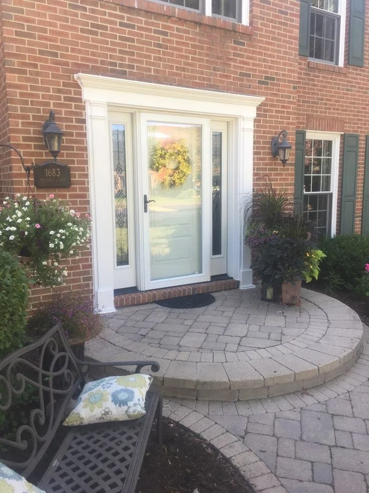 Schmidt Exteriors, Inc. - Photo 10