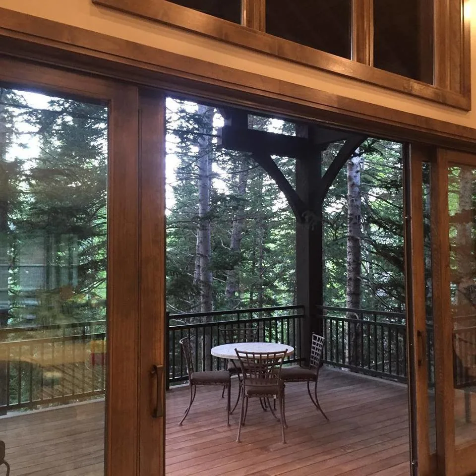 Pella Windows & Doors New Mexico - Photo 3