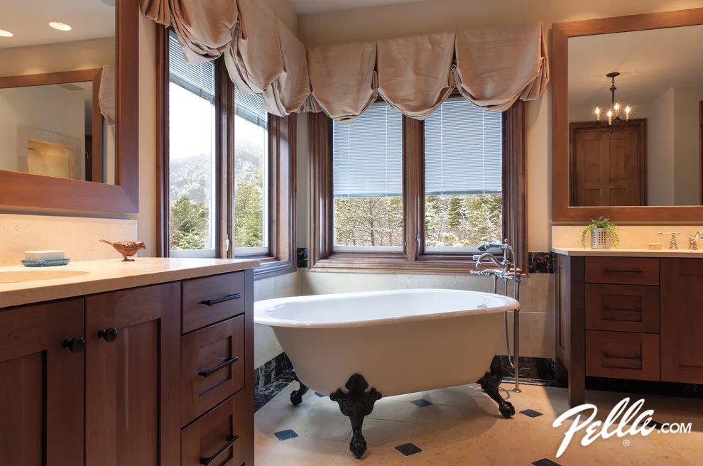 Pella Doors and Windows by Pella Windows And Doors - Photo 54