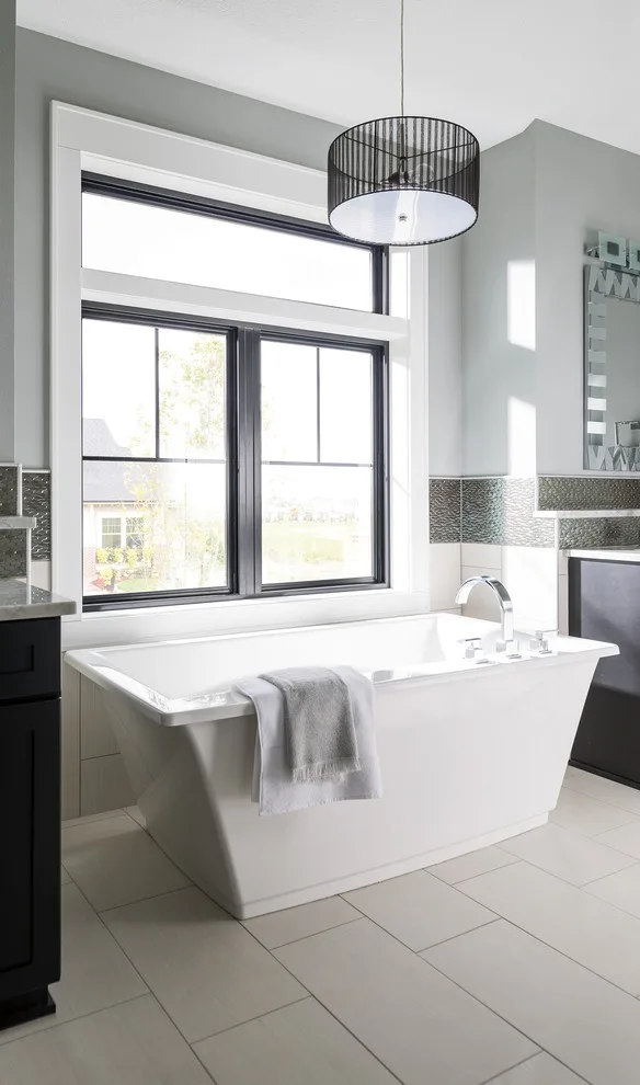 Pella Doors and Windows by Pella Windows And Doors - Photo 37