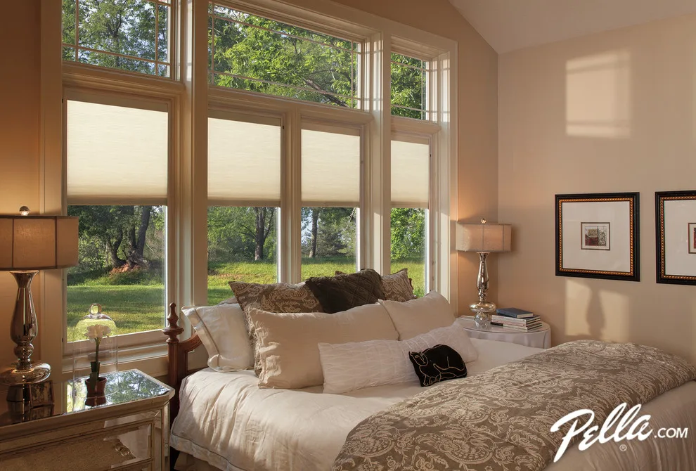 Pella Doors and Windows by Pella Windows And Doors - Photo 15