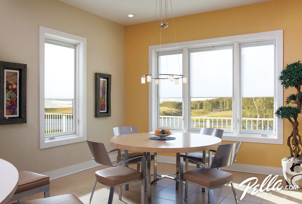 Pella Doors and Windows by Pella Windows And Doors - Photo 41
